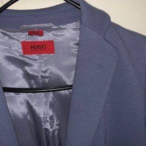 Hugo Boss Blazer